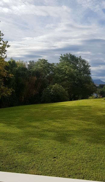 photo 9 Owner direct vacation rental Biarritz appartement Aquitaine Pyrnes-Atlantiques View of the property from outside