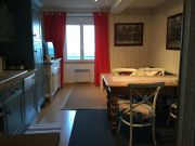 Baie De Quiberon vacation rentals: appartement # 114397