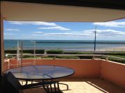 Languedoc-Roussillon vacation rentals apartments: appartement # 115346
