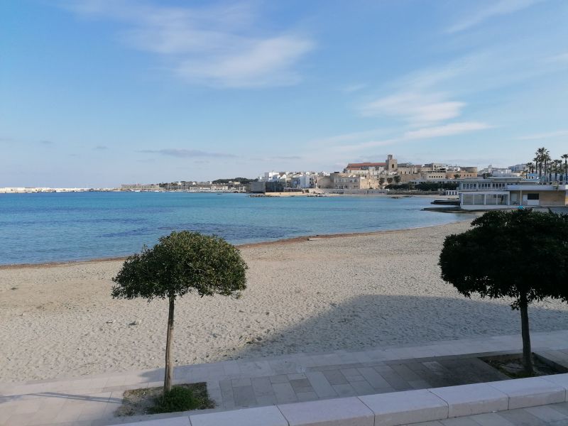 photo 3 Owner direct vacation rental Otranto appartement Puglia Lecce Province Beach