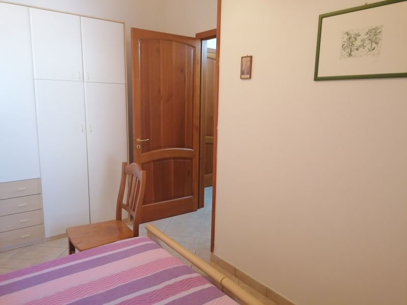 photo 20 Owner direct vacation rental Otranto appartement Puglia Lecce Province bedroom 2