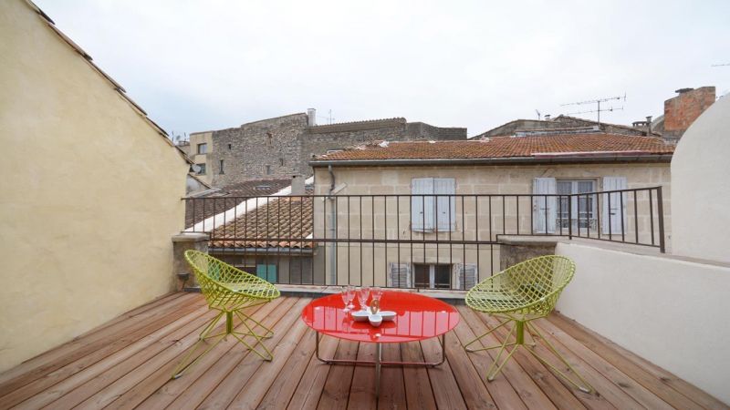 photo 21 Owner direct vacation rental Arles maison Provence-Alpes-Cte d'Azur Bouches du Rhne