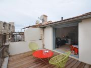 Provence city rentals: maison # 116355