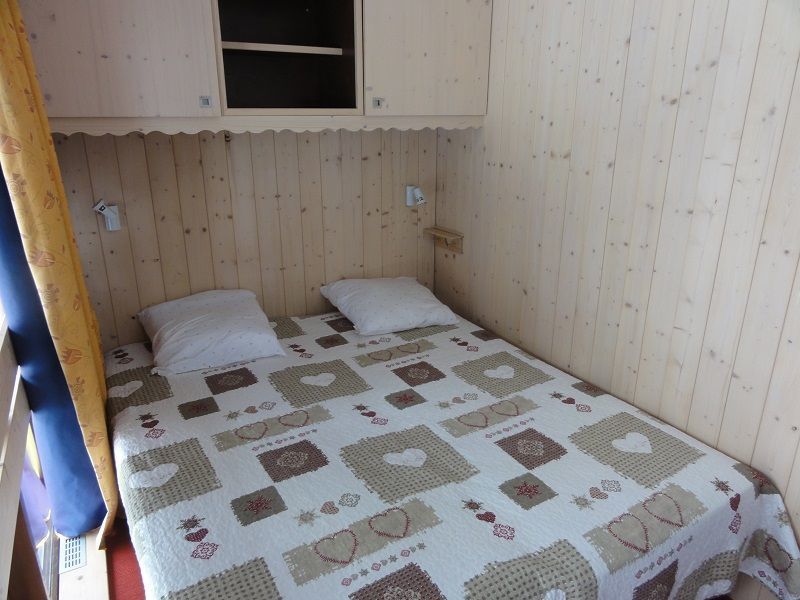 photo 6 Owner direct vacation rental Les Arcs appartement Rhone-Alps Savoie bedroom