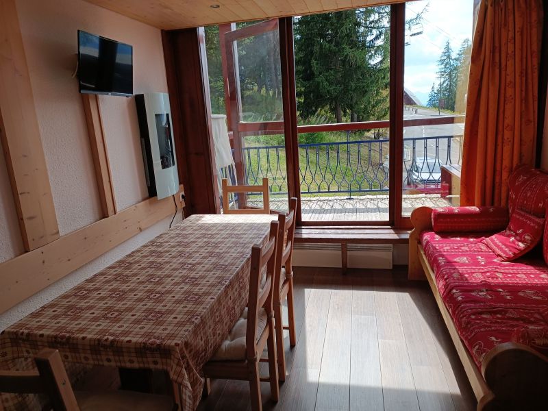 photo 1 Owner direct vacation rental Les Arcs appartement Rhone-Alps Savoie