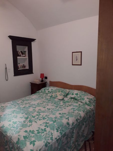 photo 7 Owner direct vacation rental Levanto appartement Liguria La Spezia Province bedroom 1