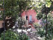 La Spezia Province vacation rentals for 3 people: appartement # 117324