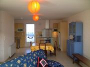 Saint Georges D'Olron vacation rentals for 5 people: maison # 118307