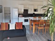 Ctes D'Armor vacation rentals: maison # 118559