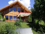 vacation rentals: chalet # 118898