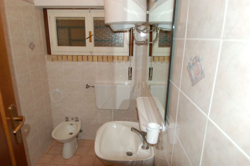 photo 12 Owner direct vacation rental Principina a Mare appartement Tuscany Grosseto Province bathroom