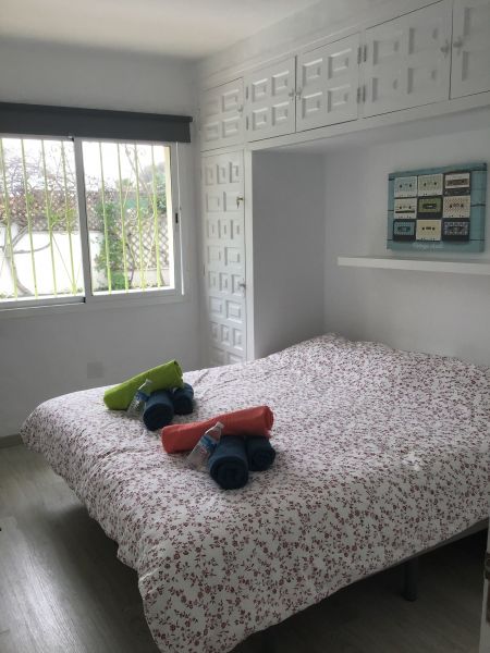 photo 1 Owner direct vacation rental Marbella villa Andalucia Mlaga (province of) bedroom 2