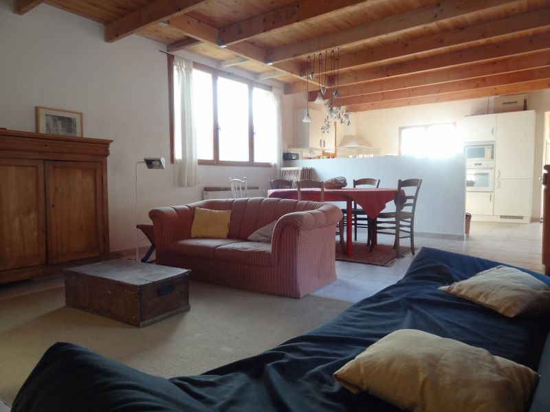 photo 4 Owner direct vacation rental Buis les Baronnies gite Rhone-Alps Drme