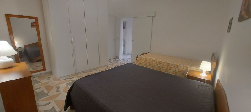 photo 7 Owner direct vacation rental Torre Lapillo appartement Puglia Lecce Province