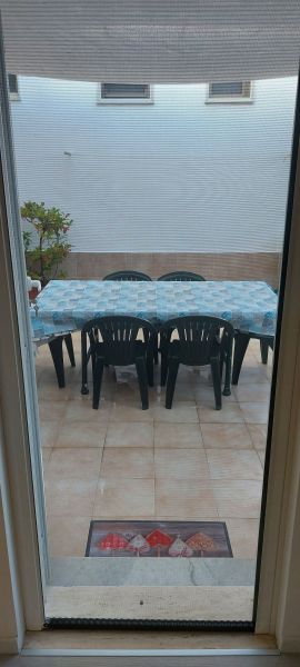 photo 13 Owner direct vacation rental Torre Lapillo appartement Puglia Lecce Province