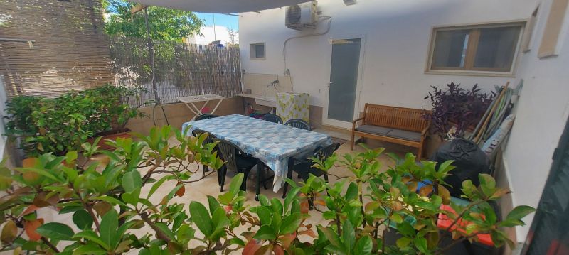 photo 14 Owner direct vacation rental Torre Lapillo appartement Puglia Lecce Province