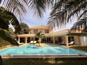 La Somone vacation rentals for 6 people: villa # 119886