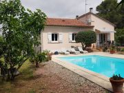 France countryside and lake rentals: villa # 121578