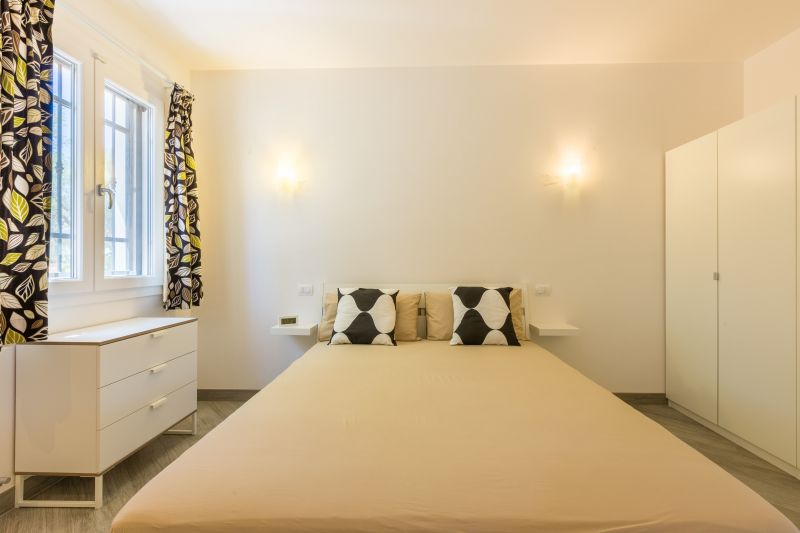 photo 11 Owner direct vacation rental Ostuni villa Puglia Brindisi Province bedroom 1