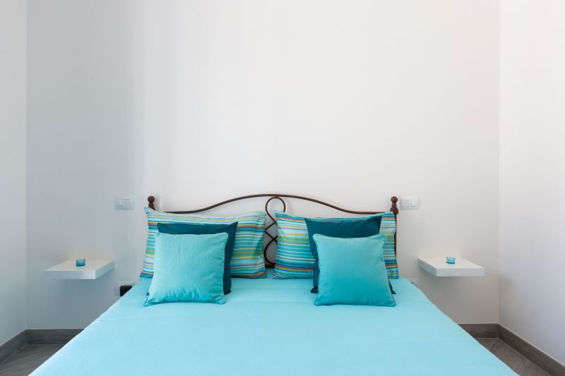 photo 16 Owner direct vacation rental Ostuni villa Puglia Brindisi Province bedroom 2