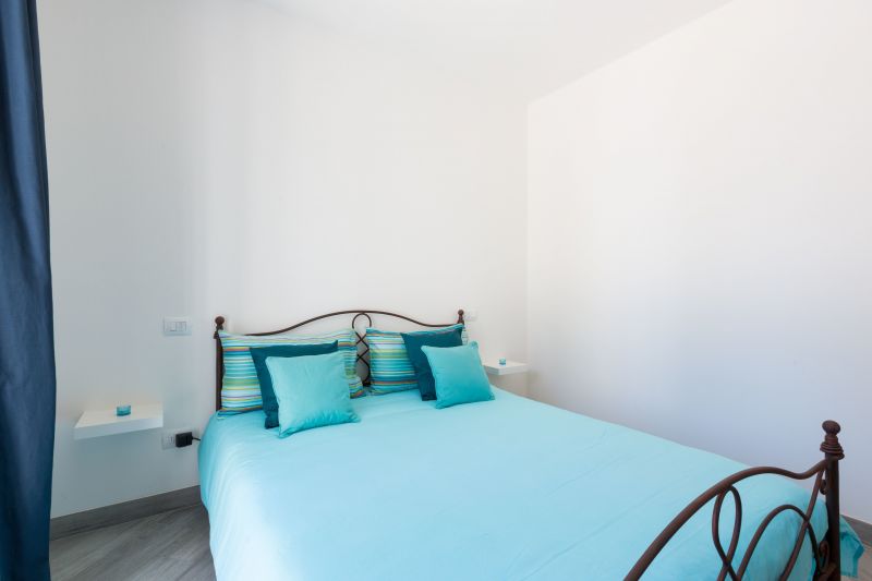 photo 17 Owner direct vacation rental Ostuni villa Puglia Brindisi Province bedroom 2