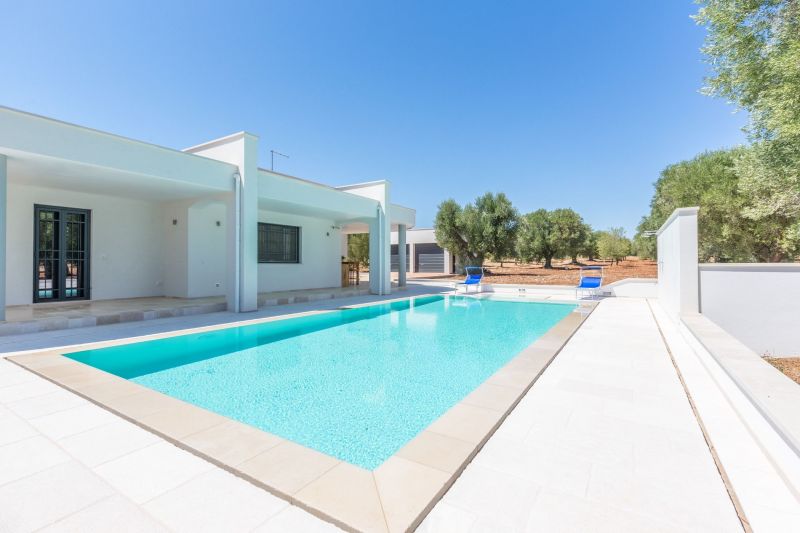 photo 25 Owner direct vacation rental Ostuni villa Puglia Brindisi Province Swimming pool