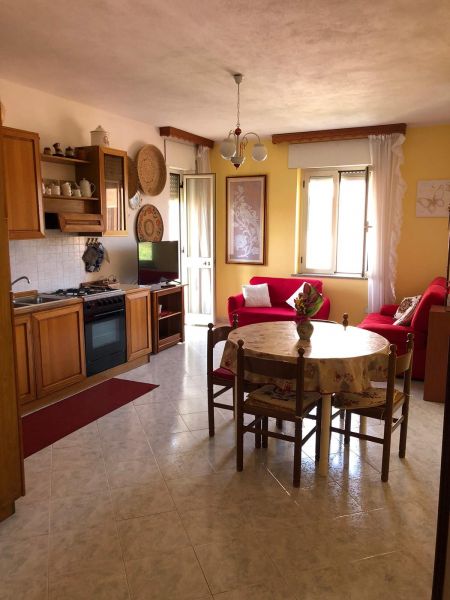 photo 1 Owner direct vacation rental Valledoria appartement Sardinia Sassari Province