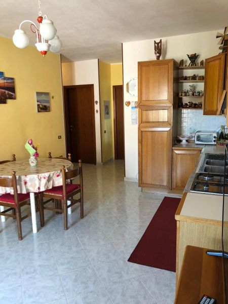 photo 2 Owner direct vacation rental Valledoria appartement Sardinia Sassari Province