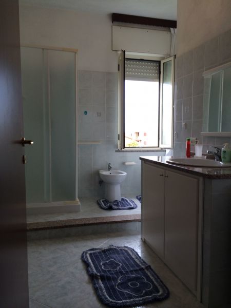 photo 5 Owner direct vacation rental Valledoria appartement Sardinia Sassari Province