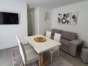 Albufeira vacation rentals for 5 people: appartement # 124075
