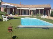 countryside and lake rentals: villa # 125003