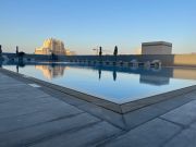 swimming pool vacation rentals: appartement # 126088