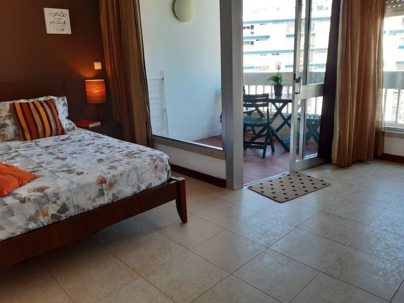 photo 1 Owner direct vacation rental Praia da Rocha appartement Algarve