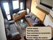 France vacation rentals for 6 people: appartement # 126221