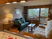 Les Ecrins National Park vacation rentals for 6 people: appartement # 126304