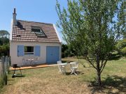Ile-De-France vacation rentals for 4 people: maison # 126641