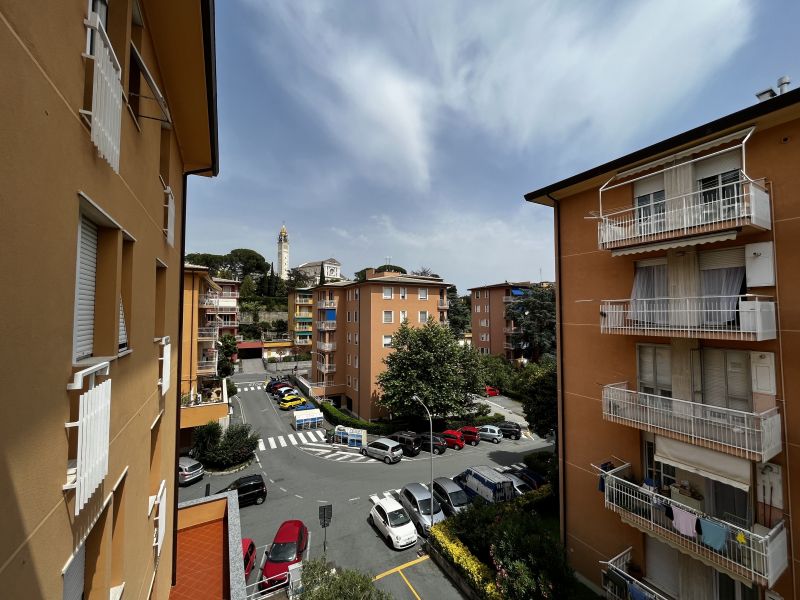 photo 0 Owner direct vacation rental Arenzano appartement Liguria Genoa