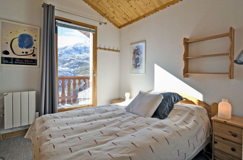 photo 12 Owner direct vacation rental Les Menuires appartement Rhone-Alps Savoie