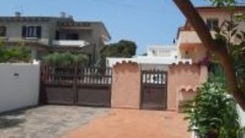 photo 2 Owner direct vacation rental Santa Teresa di Gallura appartement Sardinia Olbia Tempio Province