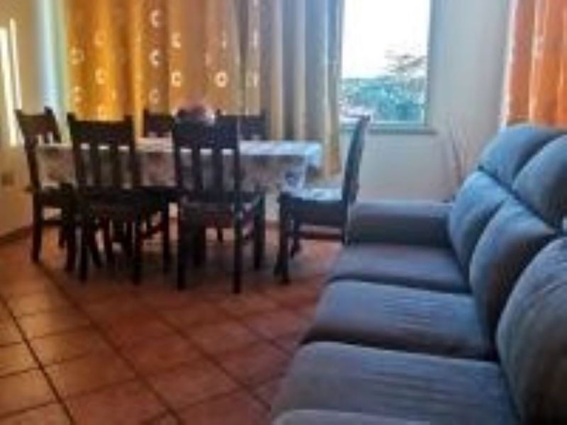 photo 5 Owner direct vacation rental Santa Teresa di Gallura appartement Sardinia Olbia Tempio Province