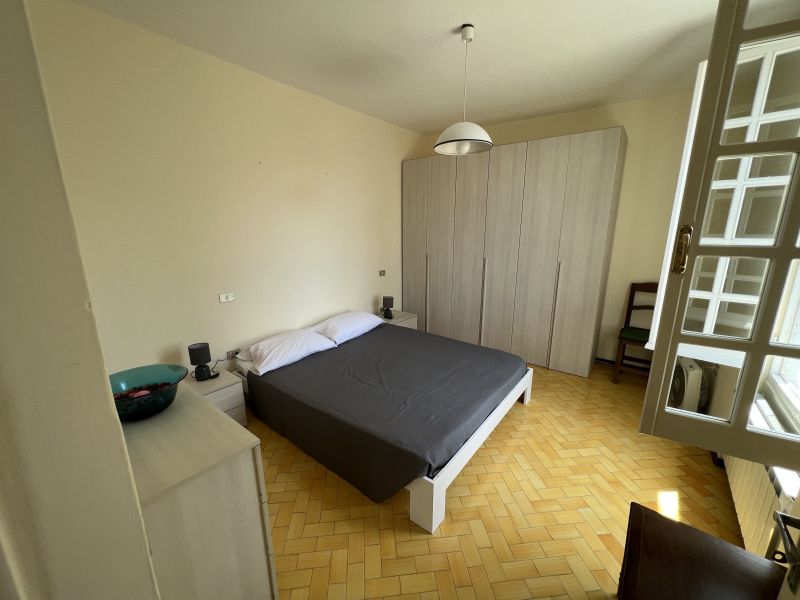 photo 9 Owner direct vacation rental Levanto villa Liguria La Spezia Province bedroom 2