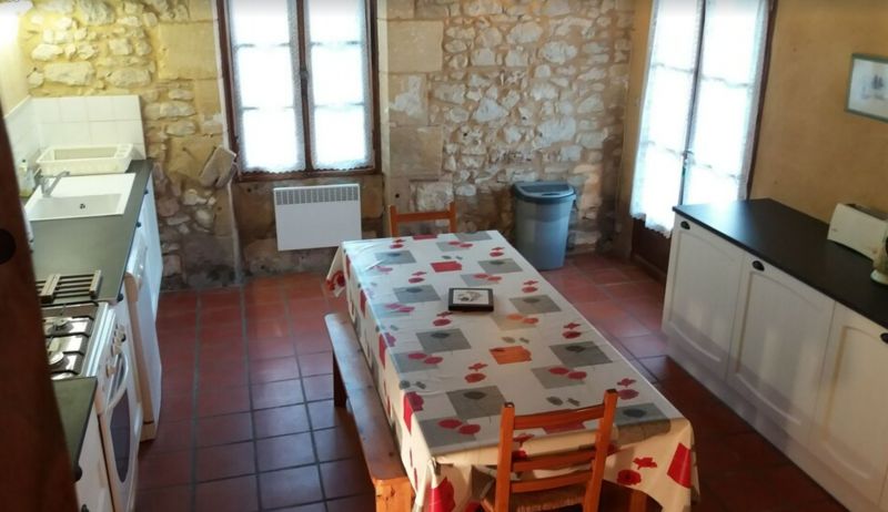 photo 10 Owner direct vacation rental Bergerac gite Aquitaine Dordogne Other view