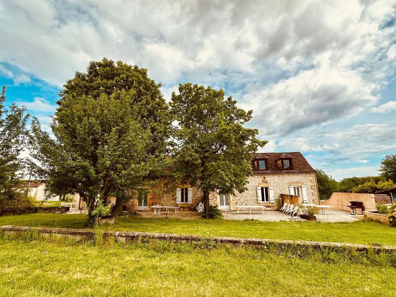 photo 11 Owner direct vacation rental Bergerac gite Aquitaine Dordogne