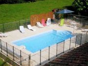 Dordogne vacation rentals for 13 people: gite # 127954