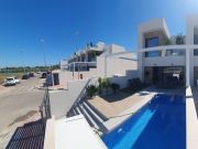 Spain vacation rentals houses: villa # 128199