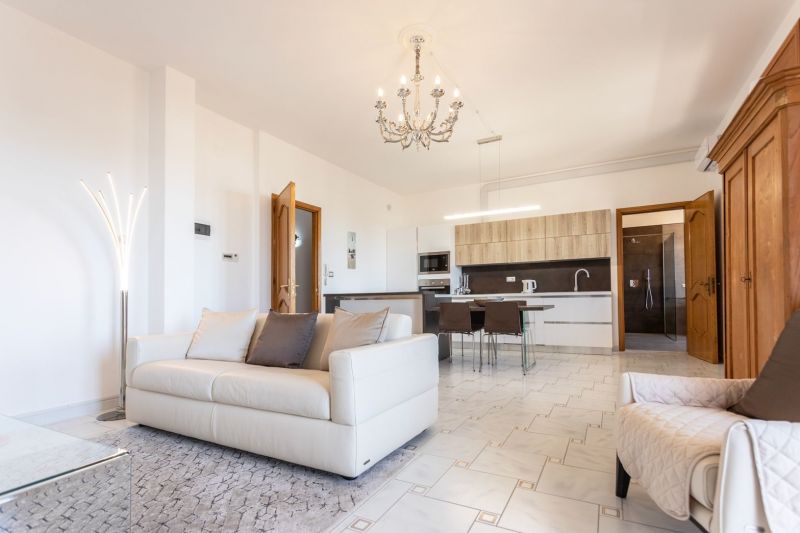 photo 2 Owner direct vacation rental Ugento - Torre San Giovanni villa   Lounge