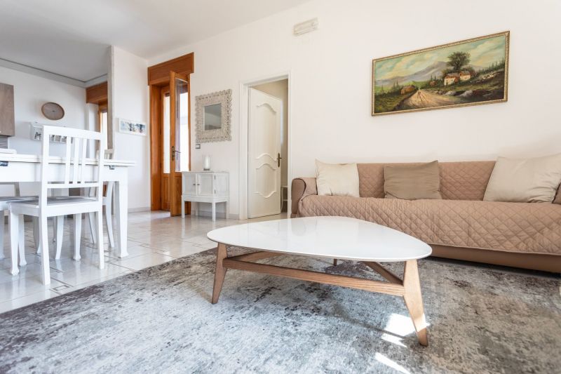 photo 9 Owner direct vacation rental Ugento - Torre San Giovanni villa   Lounge