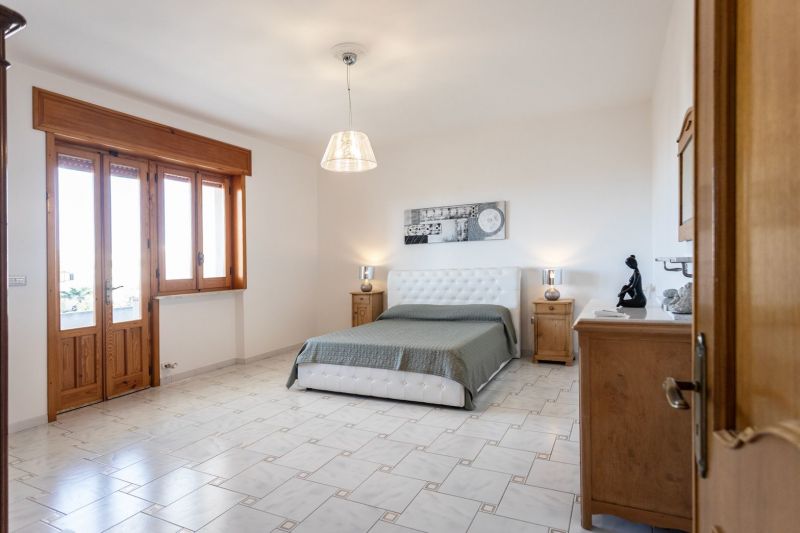 photo 13 Owner direct vacation rental Ugento - Torre San Giovanni villa   bedroom 1