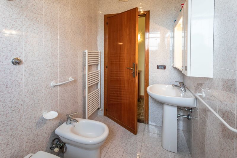 photo 14 Owner direct vacation rental Gallipoli appartement   bathroom