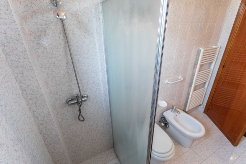 photo 15 Owner direct vacation rental Gallipoli appartement   bathroom